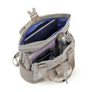 Johnny Urban Jules Sand Rucksäcke & Taschen JOHNNY URBAN