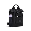 Johnny Urban Jules schwarz Taschen JOHNNY URBAN