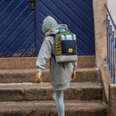 Johnny Urban Junior Linus Rucksäcke & Taschen JOHNNY URBAN