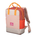 Johnny Urban Junior Linus Rucksäcke & Taschen JOHNNY URBAN