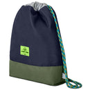 Johnny Urban Junior Nino Rucksäcke & Taschen JOHNNY URBAN