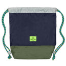 Johnny Urban Junior Nino Rucksäcke & Taschen JOHNNY URBAN