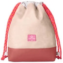 Johnny Urban Junior Nino Rucksäcke & Taschen JOHNNY URBAN -Rot Multi -