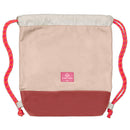 Johnny Urban Junior Nino Rucksäcke & Taschen JOHNNY URBAN