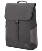 Johnny Urban Mika Dunkelgrau Rucksäcke & Taschen JOHNNY URBAN -Dunkelgrau -
