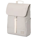 Johnny Urban Mika Sand Rucksäcke & Taschen JOHNNY URBAN