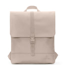 Johnny Urban Ruby Beige Rucksäcke & Taschen JOHNNY URBAN - -