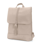 Johnny Urban Ruby Beige Rucksäcke & Taschen JOHNNY URBAN