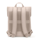Johnny Urban Ruby Beige Rucksäcke & Taschen JOHNNY URBAN