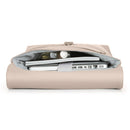 Johnny Urban Ruby Beige Rucksäcke & Taschen JOHNNY URBAN