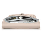 Johnny Urban Ruby Beige Rucksäcke & Taschen JOHNNY URBAN