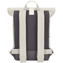 Johnny Urban Ryan Sand - Multi Rucksäcke & Taschen JOHNNY URBAN