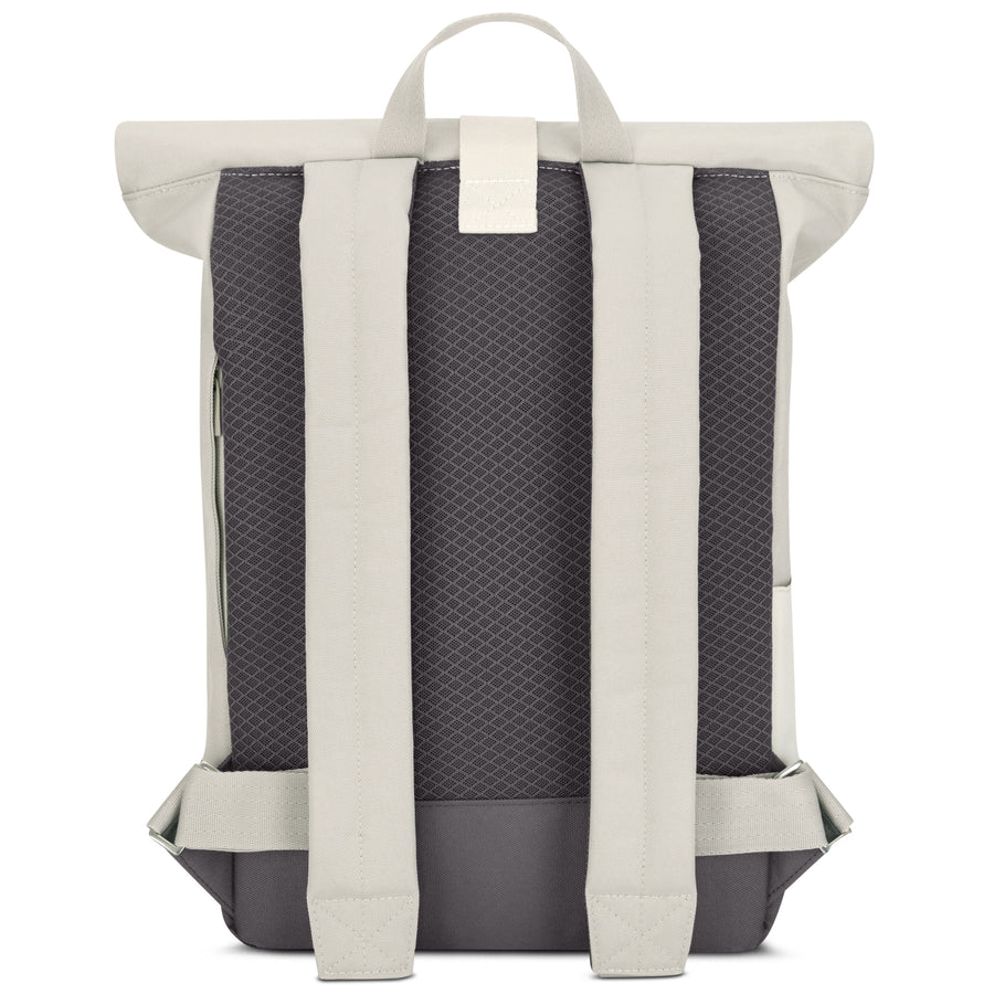 Johnny Urban Ryan Sand - Multi Rucksäcke & Taschen JOHNNY URBAN