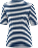 JOY ALLISON T-Shirt Trainingsshirts JOY