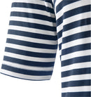 JOY ALLISON T-Shirt Trainingsshirts JOY