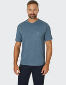 JOY ARNO T-Shirt Trainingsshirts JOY