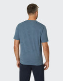 JOY ARNO T-Shirt Trainingsshirts JOY