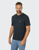 JOY ARNO T-Shirt Trainingsshirts JOY