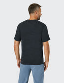 JOY ARNO T-Shirt Trainingsshirts JOY