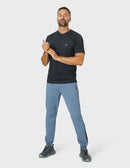 JOY ARNO T-Shirt Trainingsshirts JOY