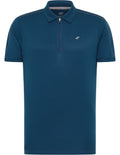 JOY CLAAS Polo