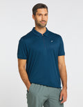 JOY CLAAS Polo