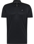 JOY CLAAS Polo