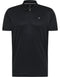 JOY CLAAS Polo