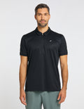 JOY CLAAS Polo