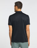 JOY CLAAS Polo