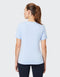JOY FELIA T-Shirt Damen Sportshirt