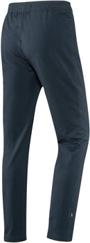 JOY Herren Jogginghose Freizeit-, Sport- und Trainingshose "Fernando" Trainingshosen & Jogginghosen JOY