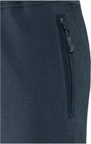 JOY Herren Jogginghose Freizeit-, Sport- und Trainingshose "Fernando" Trainingshosen & Jogginghosen JOY