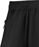 JOY Herren Jogginghose Freizeit-, Sport- und Trainingshose "Fernando" Trainingshosen & Jogginghosen JOY