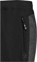 JOY Herren Jogginghose Freizeit-, Sport- und Trainingshose "Fernando" Trainingshosen & Jogginghosen JOY