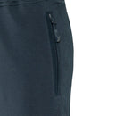 JOY SPORTSWEAR Herren Hose FERNANDO Trainings-, Sport-, Freizeithose Trainingshosen & Jogginghosen JOY