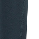 JOY SPORTSWEAR Herren Hose FERNANDO Trainings-, Sport-, Freizeithose Trainingshosen & Jogginghosen JOY