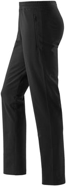 JOY Herren Freizeit-, Sport- Trainingshose "Frederico" Trainingshosen & Jogginghosen JOY