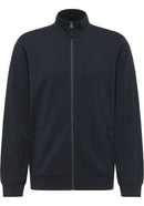 JOY HENRI Freizeit-, Trainings- und Sportjacke Herren Trainingsjacken JOY 00352 night 48