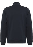 JOY HENRI Freizeit-, Trainings- und Sportjacke Herren Trainingsjacken JOY