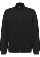 JOY HENRI Freizeit-, Trainings- und Sportjacke Herren Trainingsjacken JOY 00700 black 48