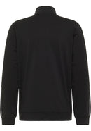 JOY HENRI Freizeit-, Trainings- und Sportjacke Herren Trainingsjacken JOY