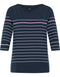 JOY LEILA 3/4 Arm T-Shirt