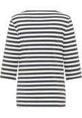 JOY MALINA 3/4 Arm-Shirt