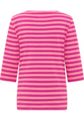 JOY MALINA 3/4 Arm-Shirt