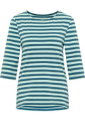 JOY MALINA 3/4 Arm-Shirt