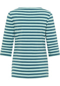 JOY MALINA 3/4 Arm-Shirt
