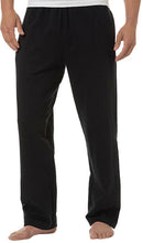 JOY "Marcus" Herren Freizeithose, Sport und Trainingshose Trainingshosen & Jogginghosen JOY 00352 NIGHT 24