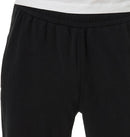 JOY "Marcus" Herren Freizeithose, Sport und Trainingshose Trainingshosen & Jogginghosen JOY