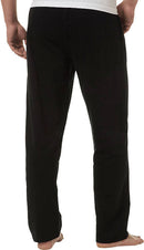 JOY "Marcus" Herren Freizeithose, Sport und Trainingshose Trainingshosen & Jogginghosen JOY